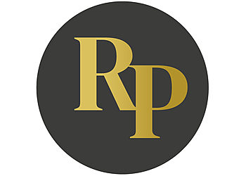 Radiance Personified