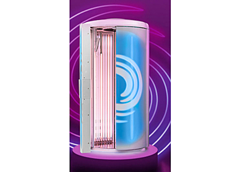 Radiance Personified Radiance Personified