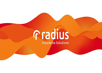 Radius Insurance Solutions