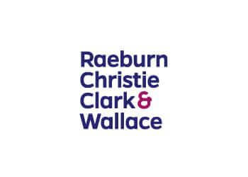 Raeburn Christie Clark & Wallace