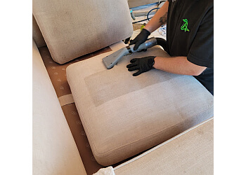 Raf's Cleaning Service Ltd