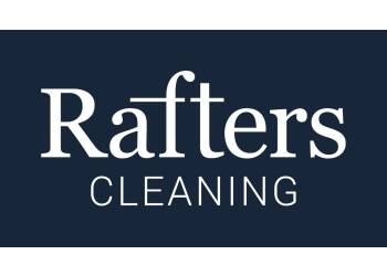 Rafters Clean Ltd