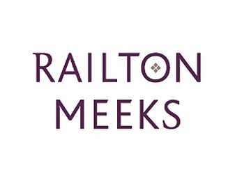 Railton Meeks Property Management Ltd.