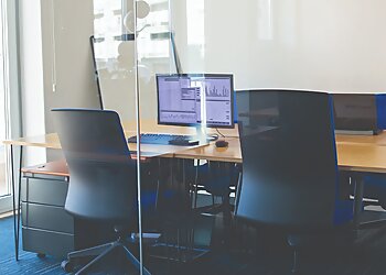 Rainbow Brite Cleaning Services Ltd