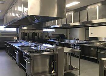 Rainbow Brite Cleaning Services Ltd