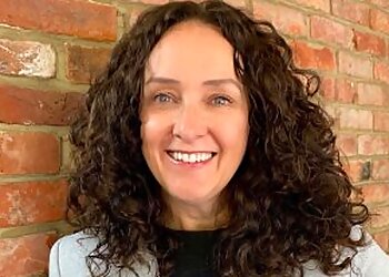 Rainbow Estate Agents