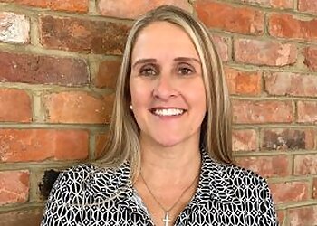 Rainbow Estate Agents