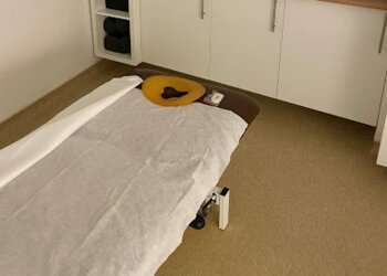 Rainbow Health Group