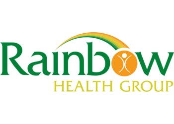 Rainbow Health Group