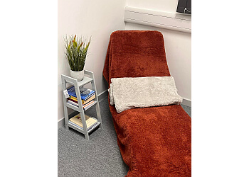 Rainbow Hypnotherapy