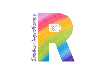 Rainbow Hypnotherapy