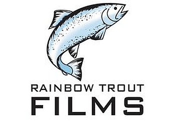 Rainbow Trout Films