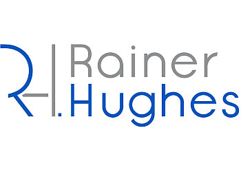Rainer Hughes Solicitors