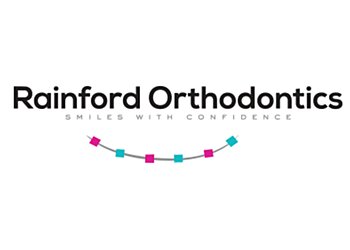 Rainford Orthodontics