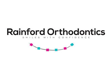 Rainford Orthodontics