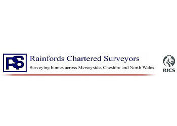 Rainfords Chartered Surveyors