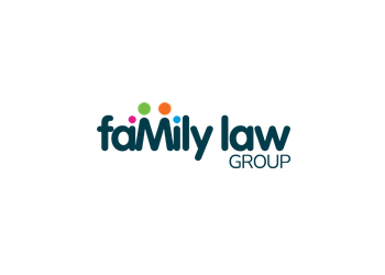 Raj Chahal - FAMILY LAW GROUP
