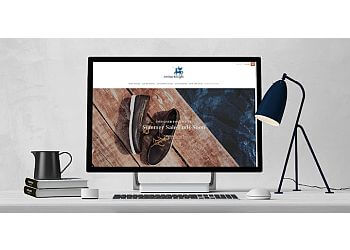 Rak Design (UK) Ltd.