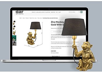 Rak Design (UK) Ltd.