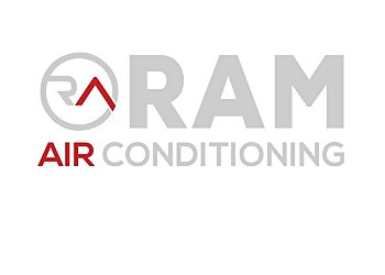 Milton Keynes air conditioning repair Ram Air Conditioning LTD. image 1