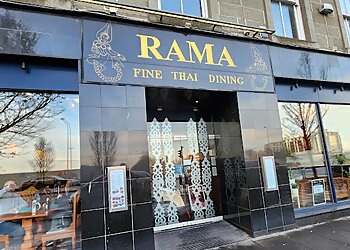 Rama