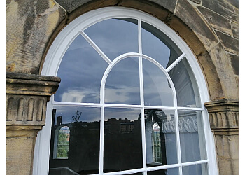 3 Best Window Fitters in Newcastle Upon Tyne, UK - Expert ...