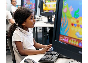 Ramridge Primary School