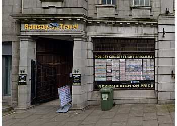 Ramsay World Travel