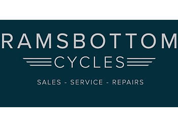 Ramsbottom Cycles