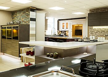 Ramsbottom Kitchen Company