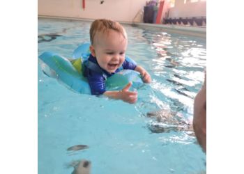 Ramsbottom Pool and Fitness Centre