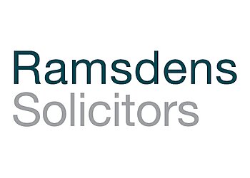 Ramsdens Solicitors LLP