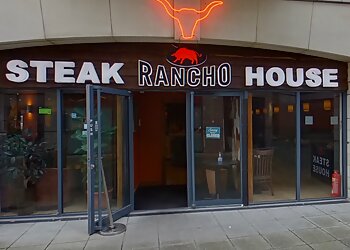 Rancho Steak House