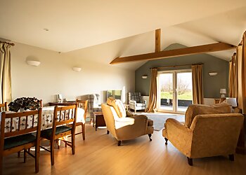 Ransomes Bed and Breakfast