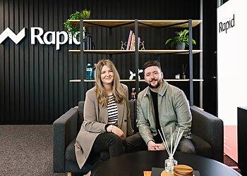 Rapid Agency