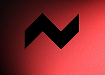 Rapid Agency Rapid Agency