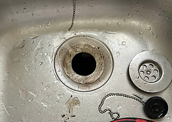 Rapid Heating & Plumbing Ltd Rapid Heating & Plumbing Ltd