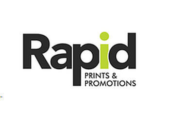 Rapid Prints & Promotions