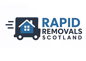 Rapid Removals Scotland