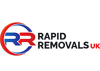Rapid Removals UK