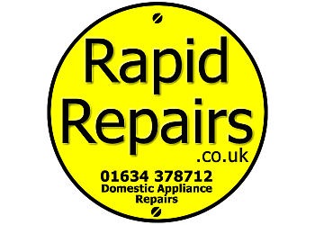 Rapid Repairs