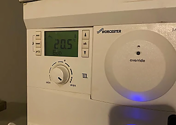 Rapid Response Plumbing