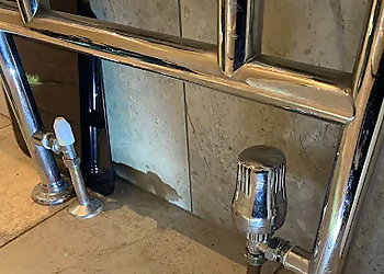 Rapid Response Plumbing