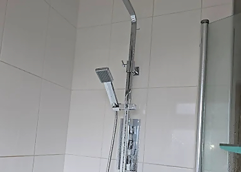 Rapid Response Plumbing