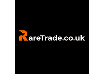 Rare Trade Digital Ltd