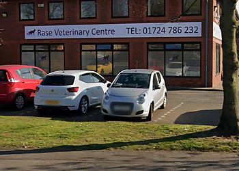 Rase Veterinary Centre Rase Veterinary Centre