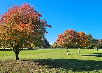 Ravenmeadow Golf Centre