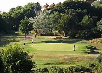 Ravensworth Golf Club