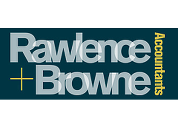 Rawlence & Browne UDY Ltd