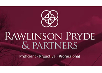 Rawlinson Pryde & Partners